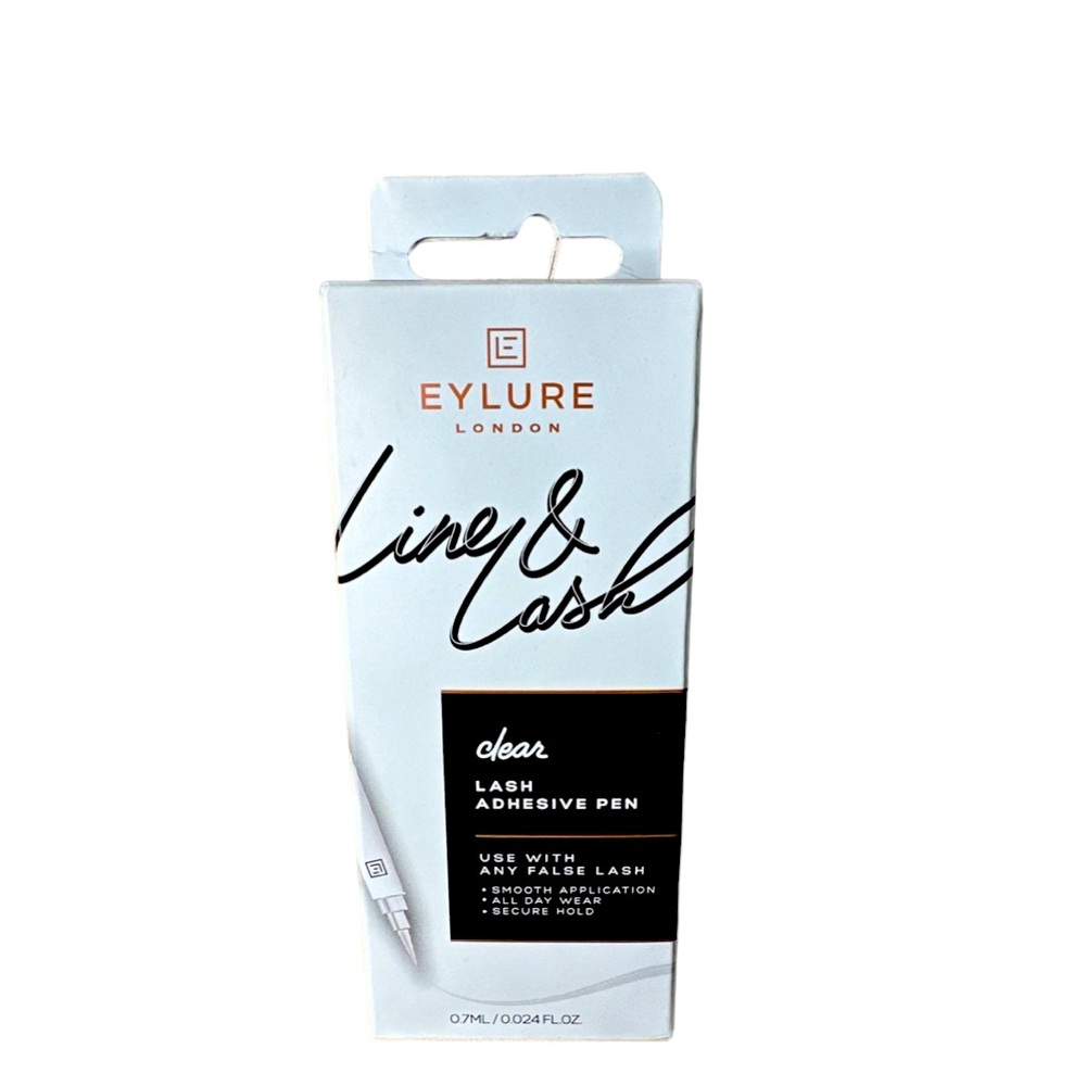 Eye Lash Adhesive Pen